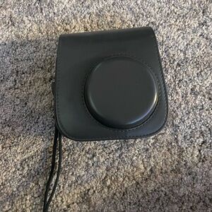 Polaroid camera mini 11